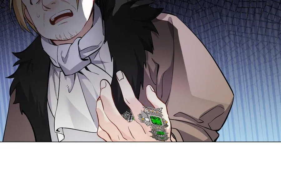 第134话 胜利者 第40页