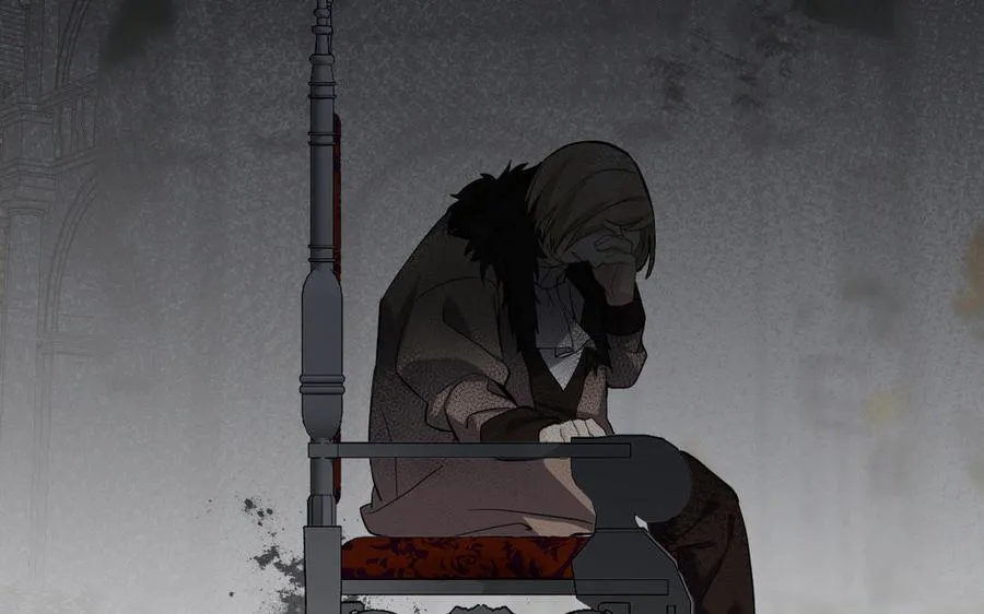 第134话 胜利者 第47页