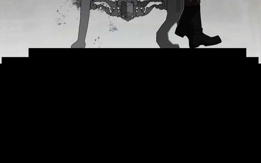 第134话 胜利者 第48页