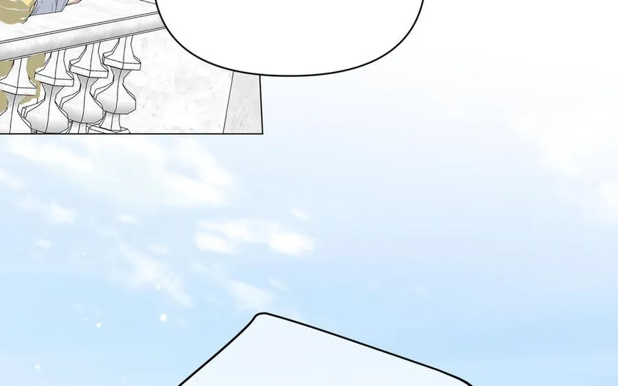 第134话 胜利者 第52页