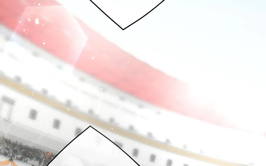 第134话 胜利者 第54页