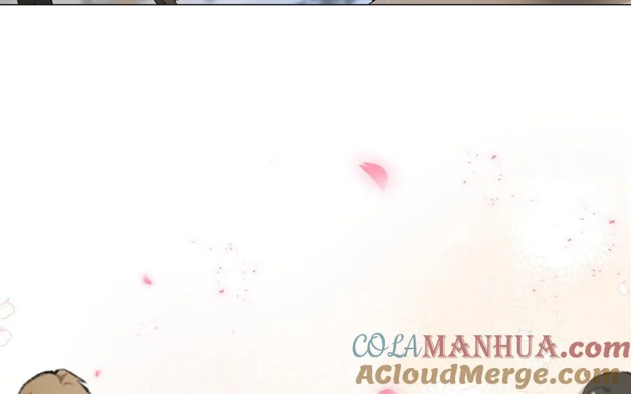 第134话 胜利者 第61页