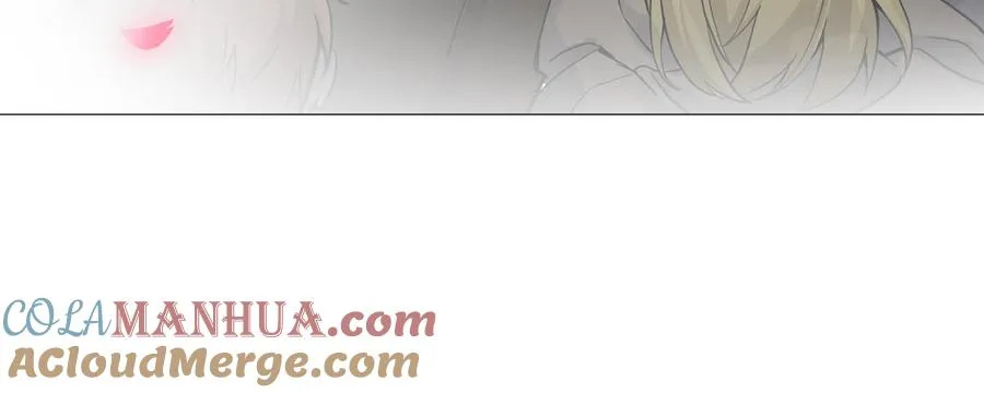第134话 胜利者 第65页