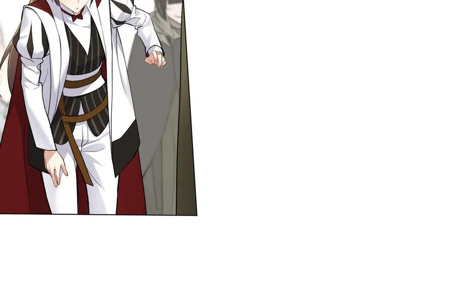 第134话 胜利者 第67页