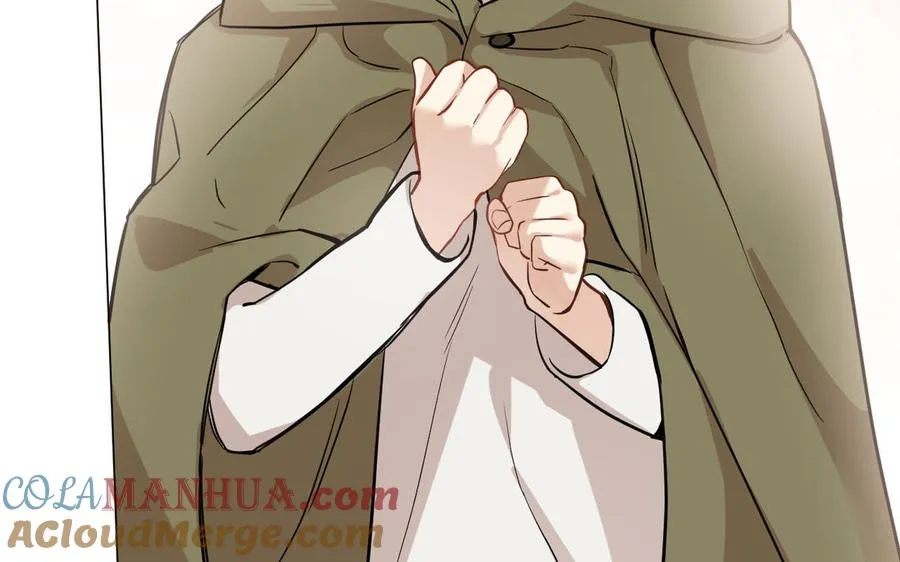 第134话 胜利者 第69页