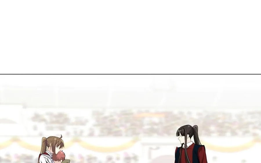 第134话 胜利者 第75页
