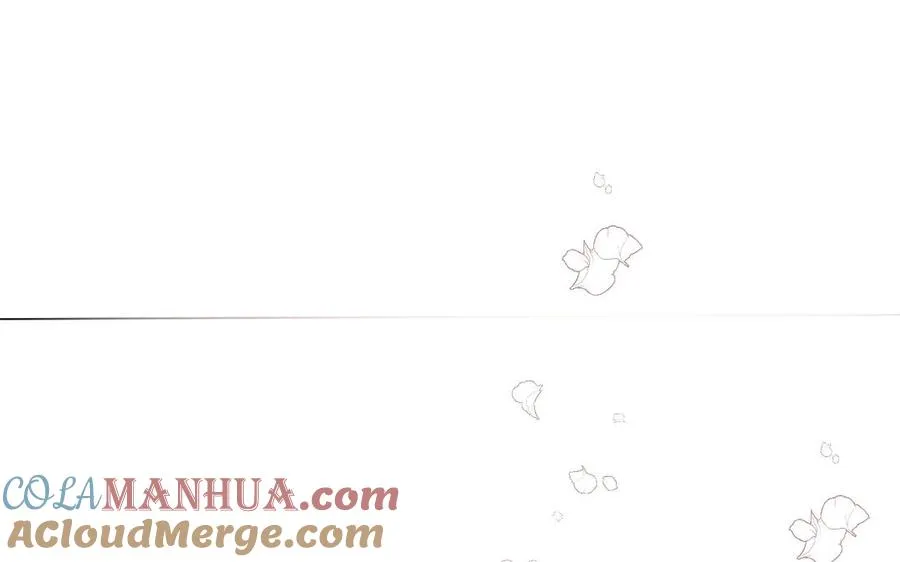 第134话 胜利者 第77页