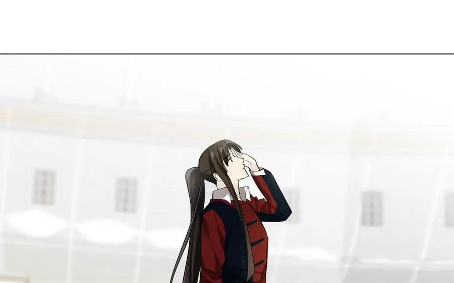 第134话 胜利者 第84页