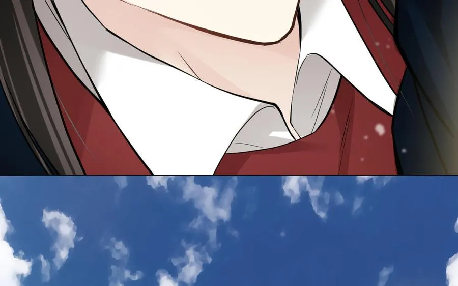 第134话 胜利者 第88页