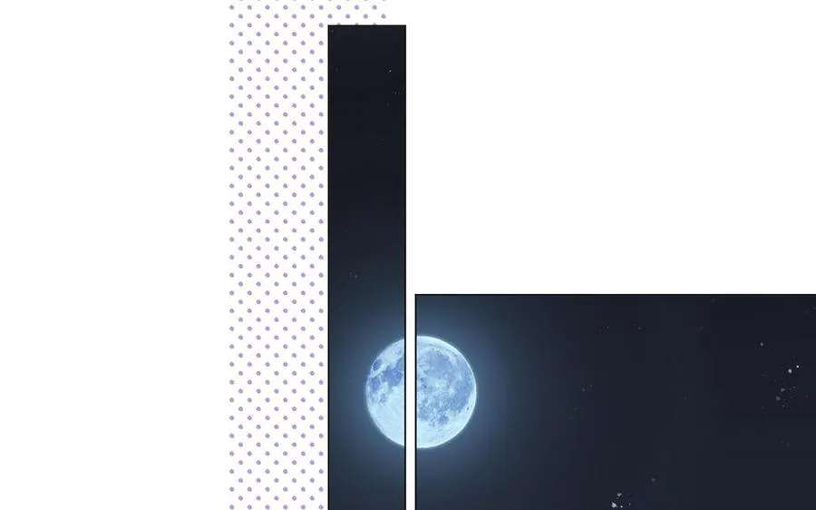 第134话 胜利者 第95页