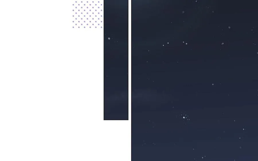 第134话 胜利者 第96页