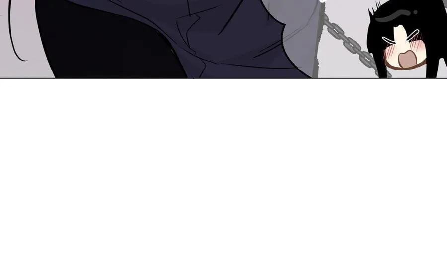 第134话 胜利者 第110页