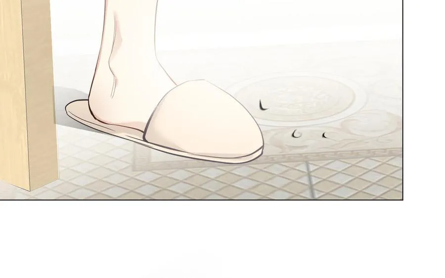 第134话 胜利者 第114页