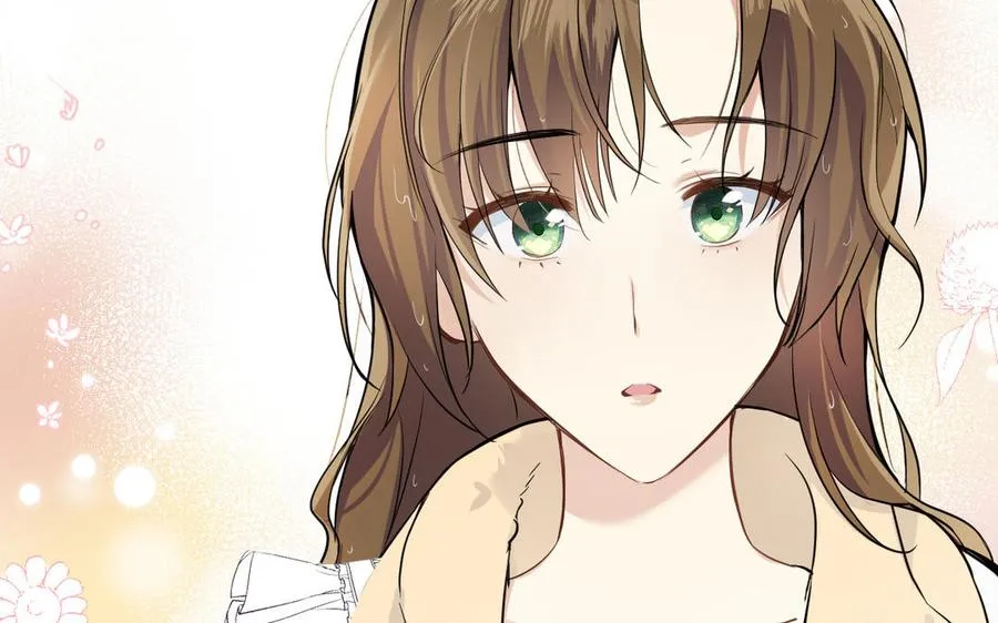 第134话 胜利者 第116页
