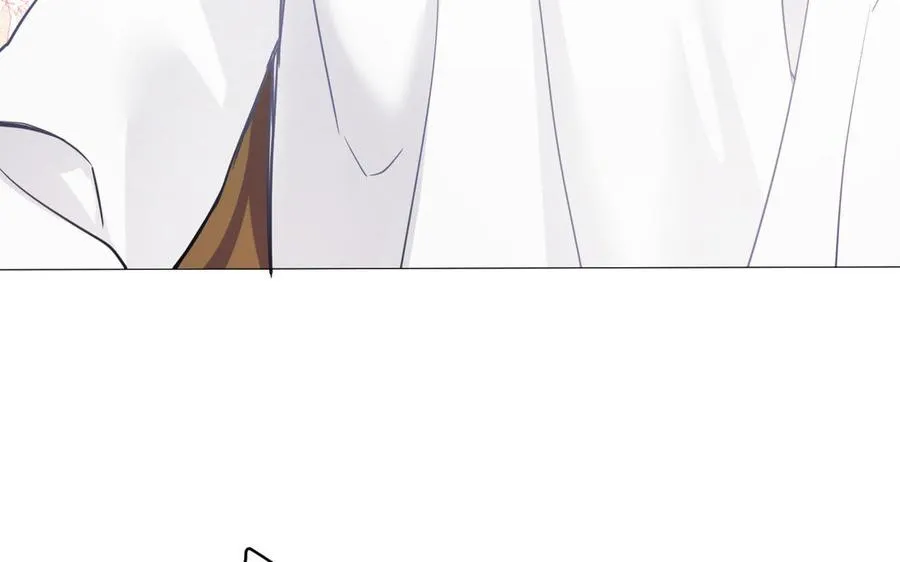 第134话 胜利者 第118页