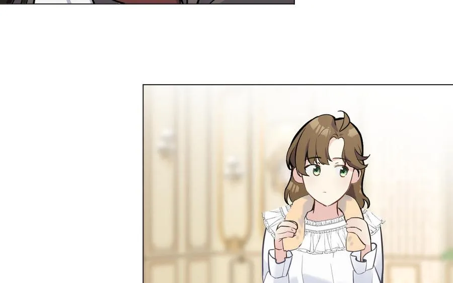 第134话 胜利者 第128页