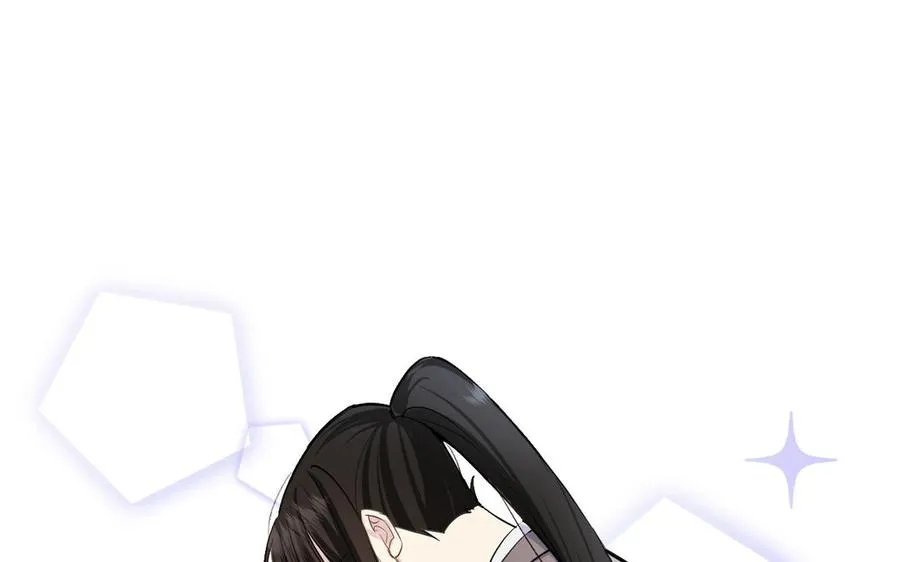 第134话 胜利者 第130页