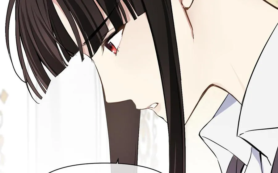 第134话 胜利者 第134页