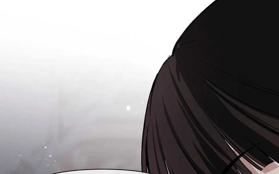 第134话 胜利者 第139页