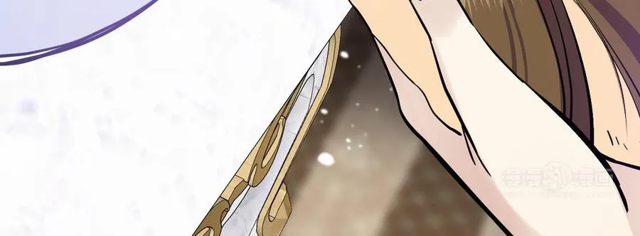 第134话 胜利者 第143页