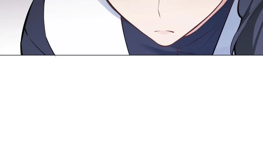 第135话 恋爱滋味 第15页