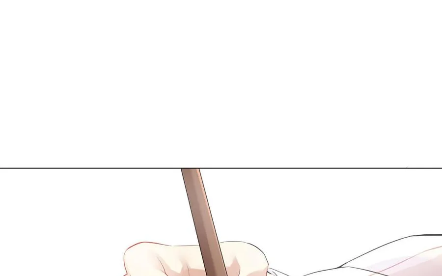第135话 恋爱滋味 第60页