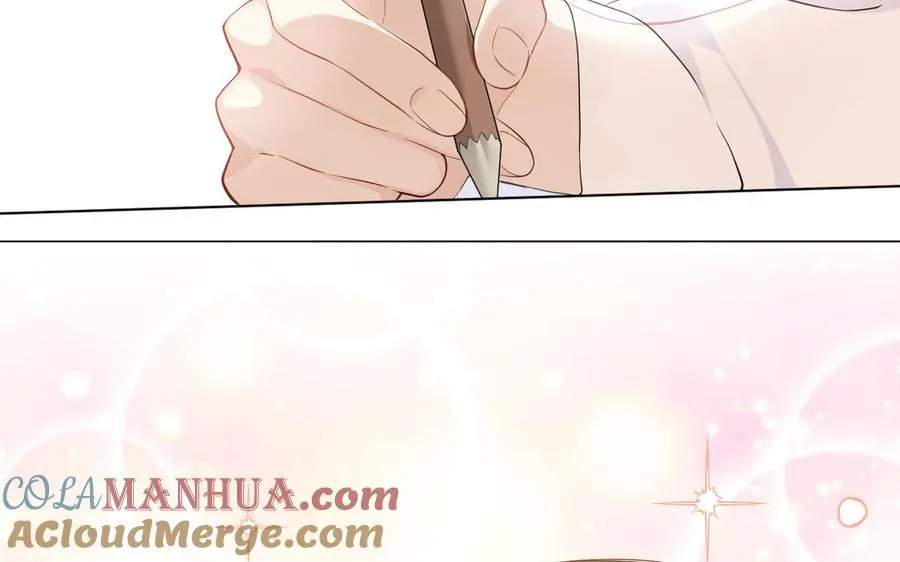 第135话 恋爱滋味 第61页