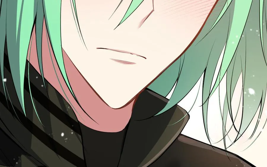 第135话 恋爱滋味 第67页