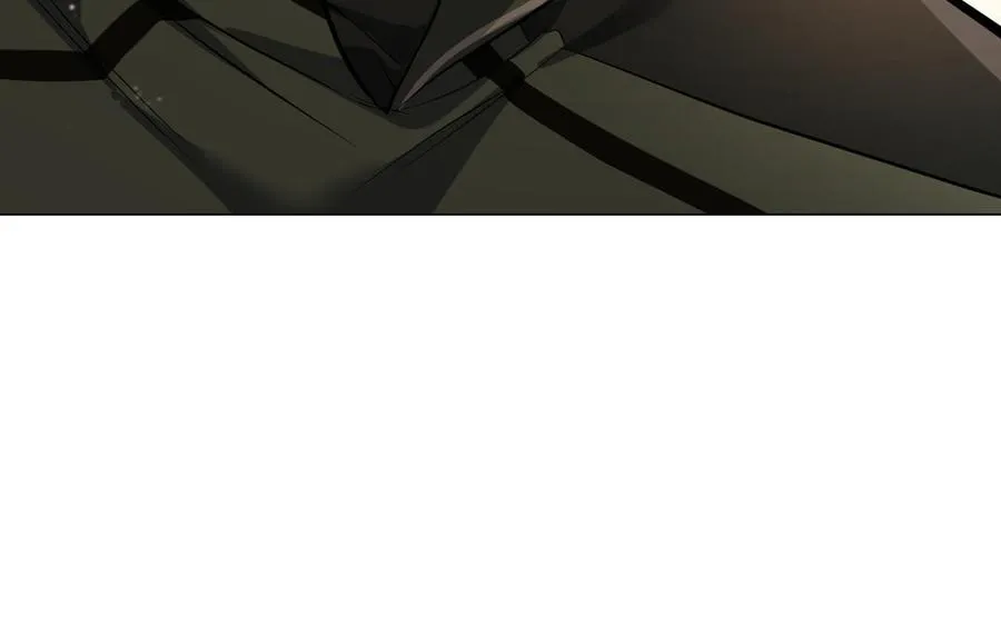 第135话 恋爱滋味 第68页