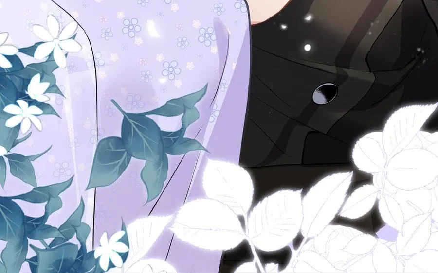 第135话 恋爱滋味 第74页