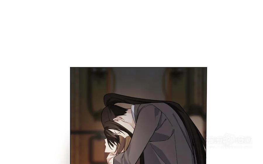 第135话 恋爱滋味 第103页