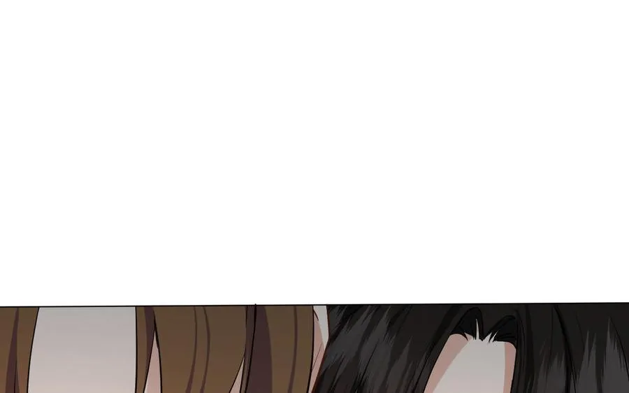 第135话 恋爱滋味 第106页