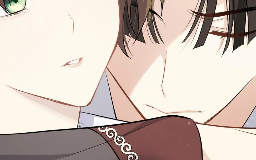 第135话 恋爱滋味 第115页