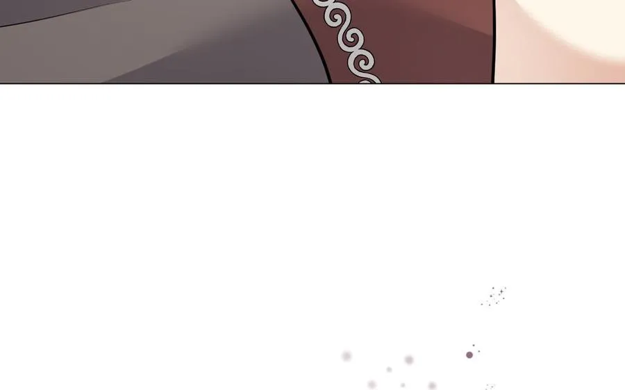 第135话 恋爱滋味 第116页