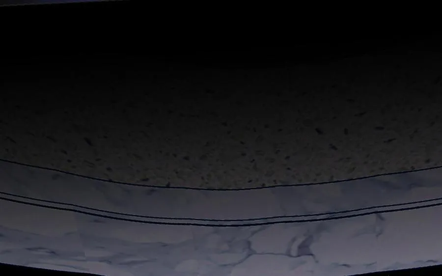 第135话 恋爱滋味 第156页