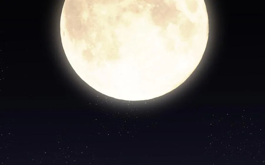 第135话 恋爱滋味 第158页