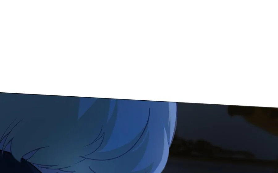 第136话 黄昏 第4页