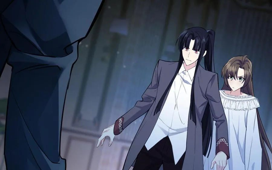 第136话 黄昏 第6页