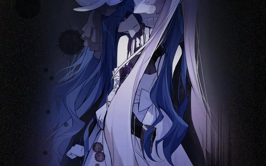 第136话 黄昏 第12页