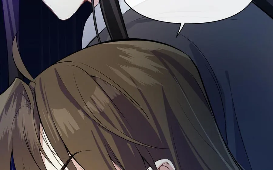 第136话 黄昏 第19页