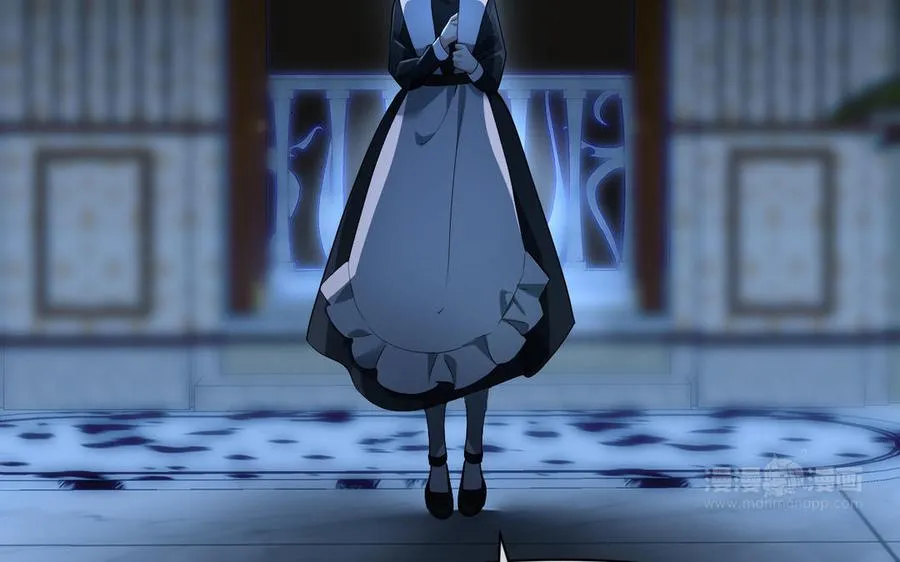 第136话 黄昏 第23页