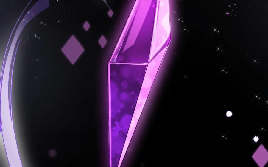 第136话 黄昏 第27页