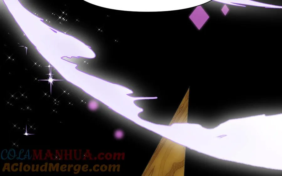 第136话 黄昏 第29页