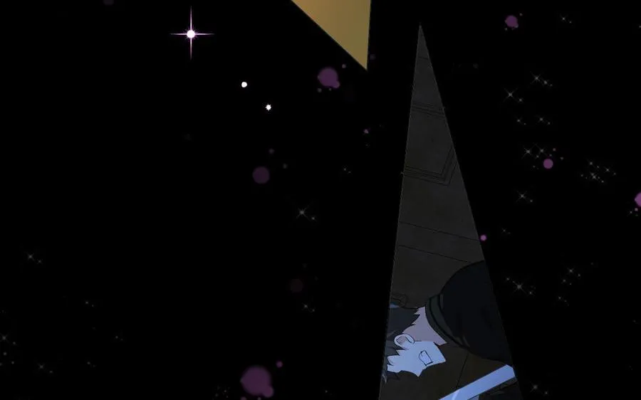 第136话 黄昏 第32页
