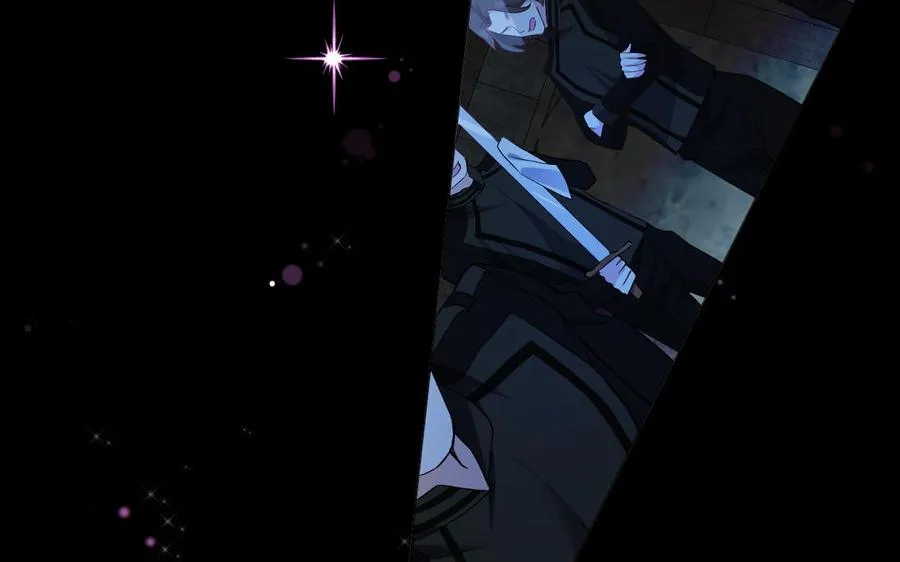 第136话 黄昏 第34页