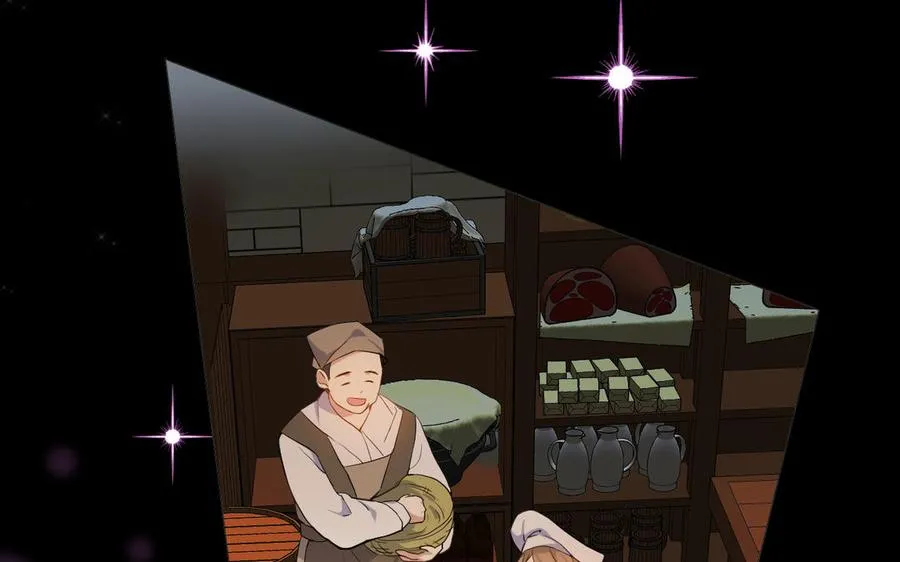 第136话 黄昏 第36页
