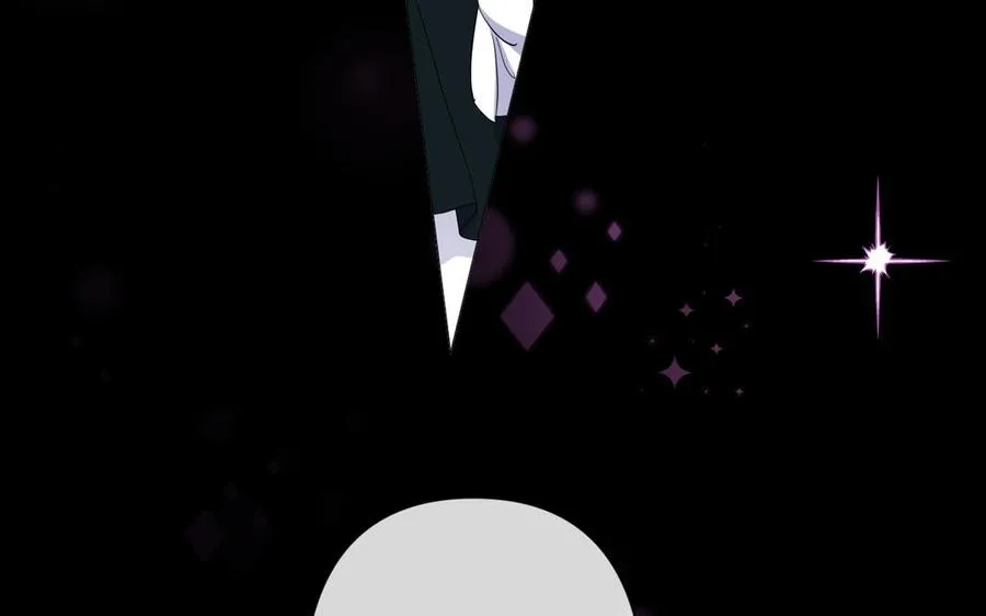 第136话 黄昏 第39页