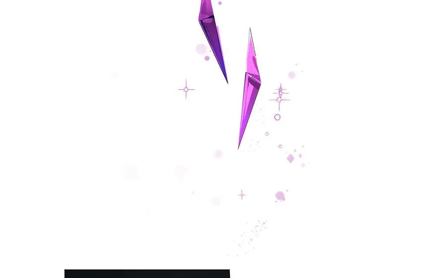第136话 黄昏 第46页