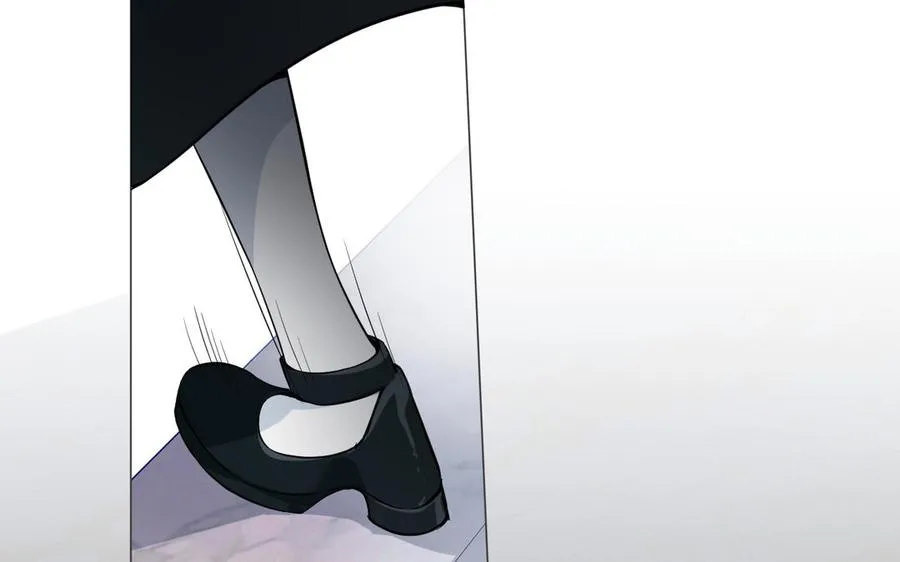 第136话 黄昏 第47页