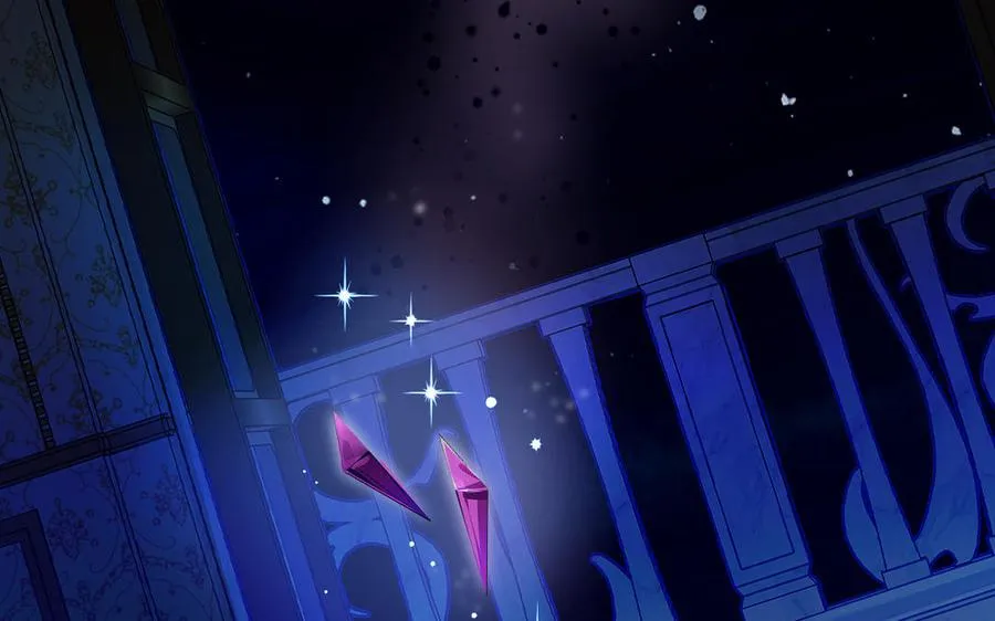 第136话 黄昏 第51页